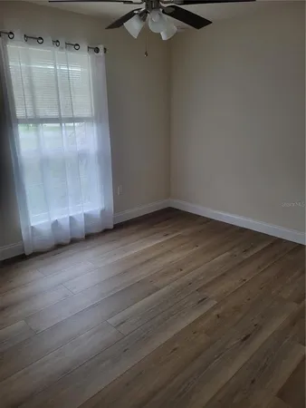 $2,200 | 25 Lindberg Lane, Palm Coast, FL 32137