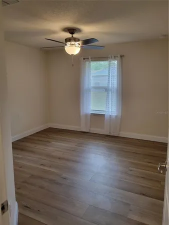 $2,200 | 25 Lindberg Lane, Palm Coast, FL 32137
