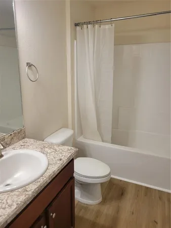 $2,200 | 25 Lindberg Lane, Palm Coast, FL 32137