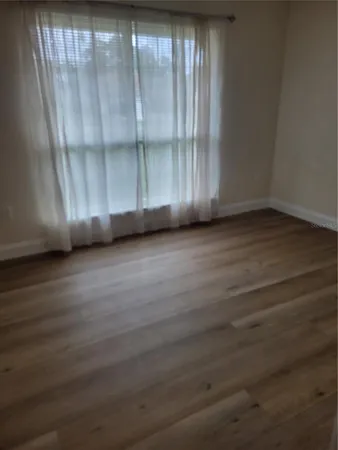 $2,200 | 25 Lindberg Lane, Palm Coast, FL 32137