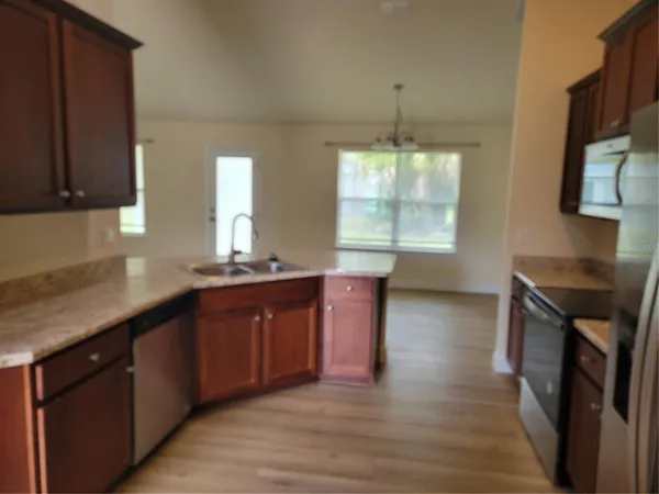 $2,200 | 25 Lindberg Lane, Palm Coast, FL 32137