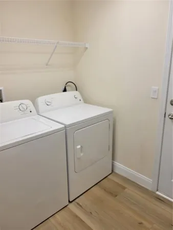 $2,200 | 25 Lindberg Lane, Palm Coast, FL 32137