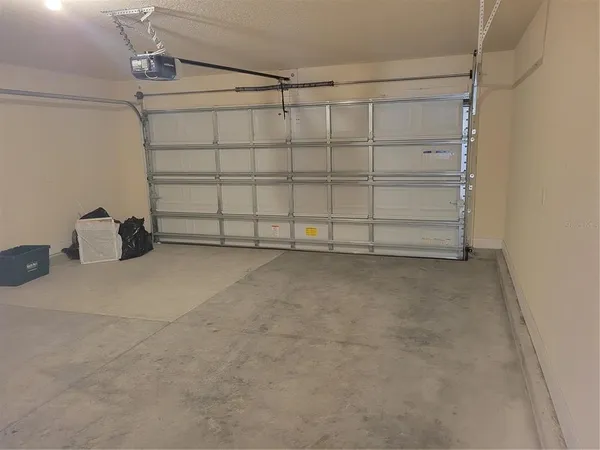 $2,200 | 25 Lindberg Lane, Palm Coast, FL 32137