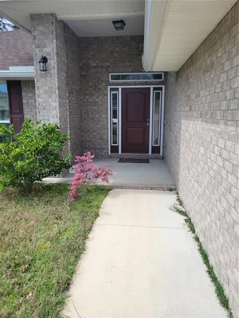 $2,200 | 25 Lindberg Lane, Palm Coast, FL 32137