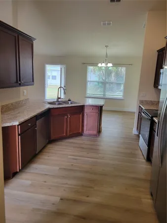 $2,200 | 25 Lindberg Lane, Palm Coast, FL 32137