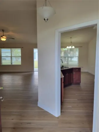 $2,200 | 25 Lindberg Lane, Palm Coast, FL 32137