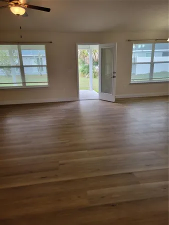 $2,200 | 25 Lindberg Lane, Palm Coast, FL 32137