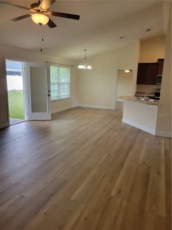 $2,200 | 25 Lindberg Lane, Palm Coast, FL 32137