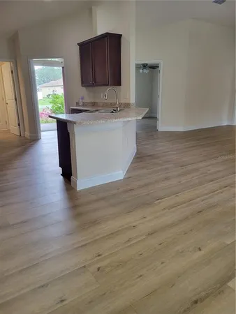 $2,200 | 25 Lindberg Lane, Palm Coast, FL 32137