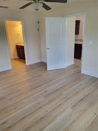 $2,200 | 25 Lindberg Lane, Palm Coast, FL 32137