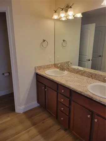 $2,200 | 25 Lindberg Lane, Palm Coast, FL 32137