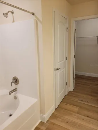 $2,200 | 25 Lindberg Lane, Palm Coast, FL 32137