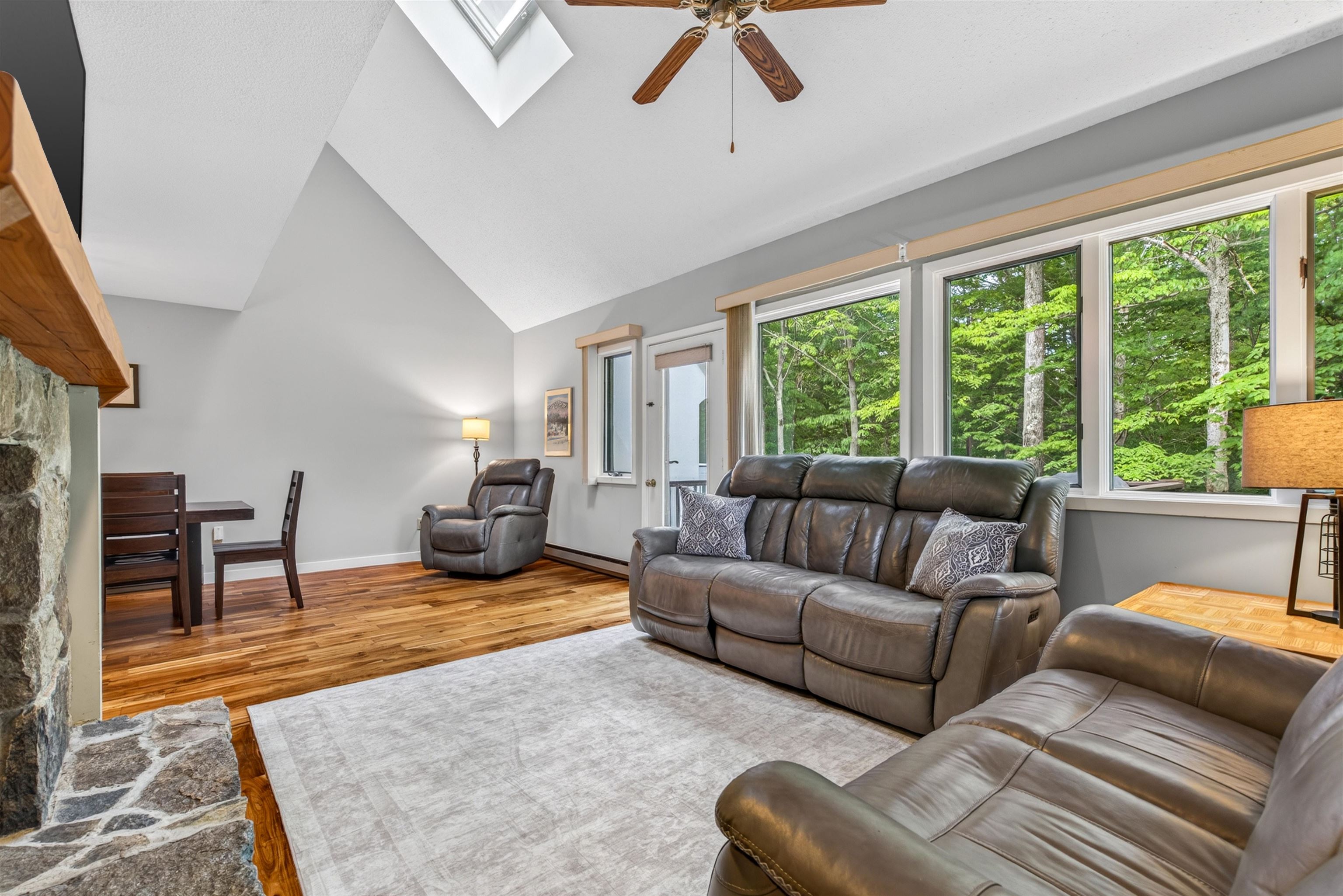 41 High Point Drive, Unit 501 Stratton, VT 05155 - Photo 5 of 29