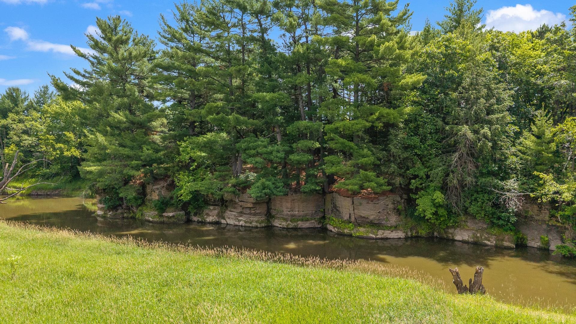 S4225 Ableman Road Reedsburg, WI 53959 - Photo 72 of 88