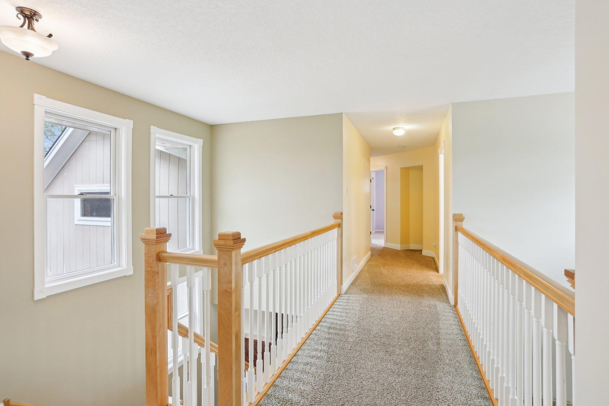 12112 West River Road Champlin, MN 55316 - Photo 12 of 31