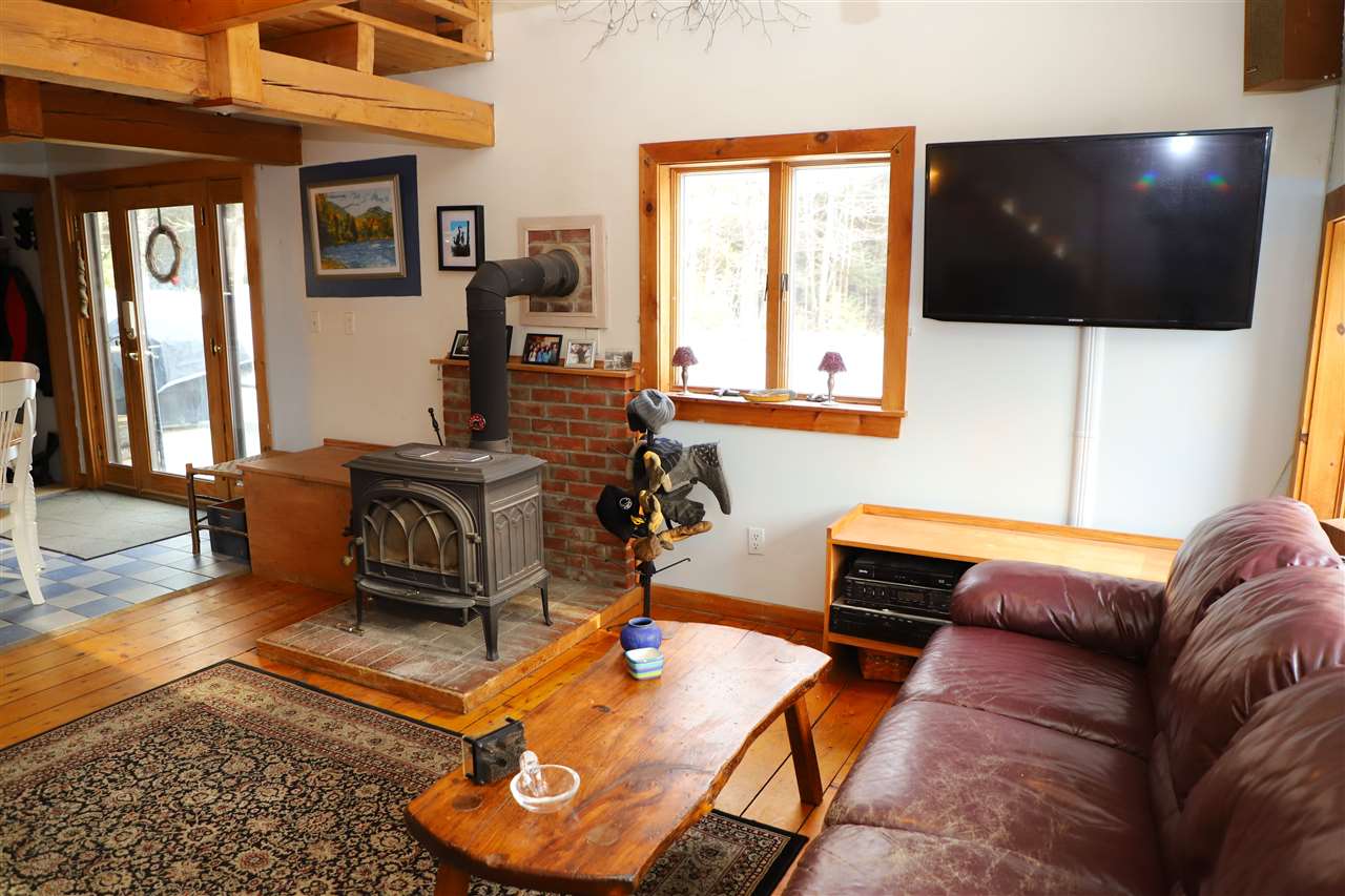 155 Gilsum Mine Road Alstead, NH 03602 - Photo 14 of 36 Gallery Image 14