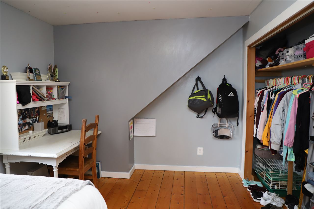 155 Gilsum Mine Road Alstead, NH 03602 - Photo 23 of 36 Gallery Image 23