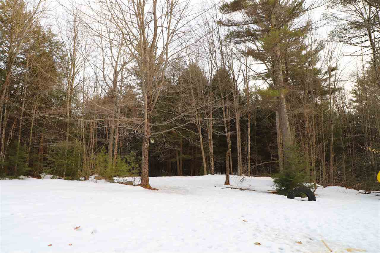 155 Gilsum Mine Road Alstead, NH 03602 - Photo 33 of 36 Gallery Image 33