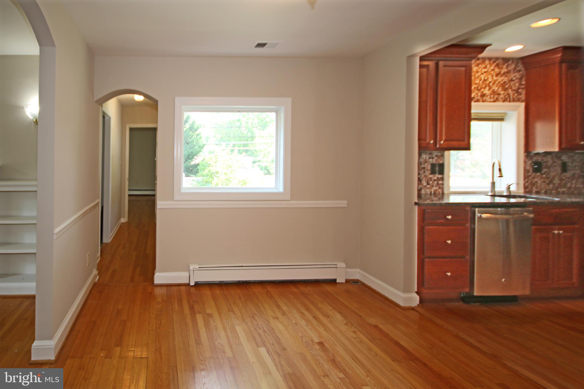 11111 Fort Washington Road Fort Washington, MD 20744 - Photo 11 of 27 View of Interior