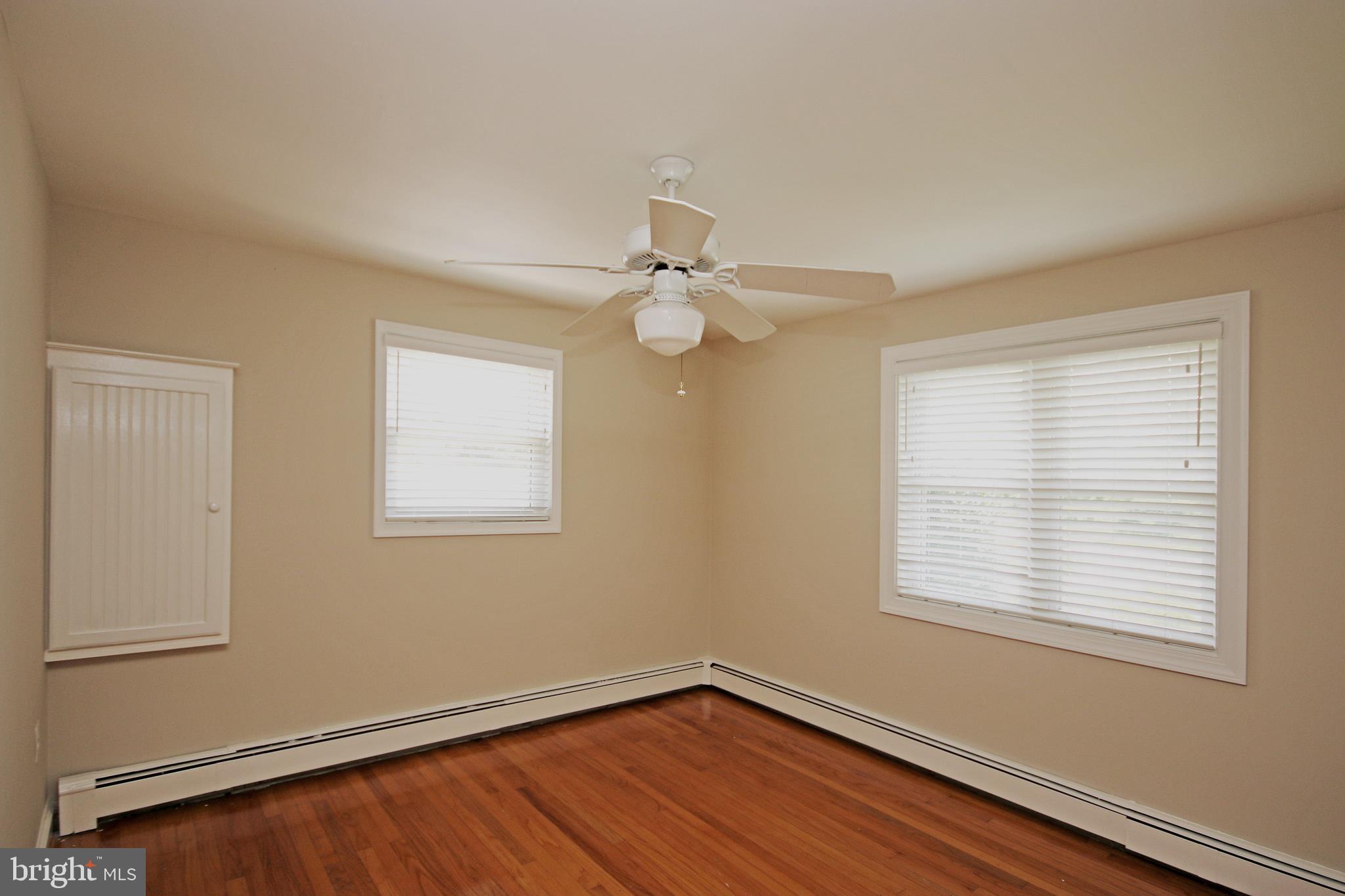 11111 Fort Washington Road Fort Washington, MD 20744 - Photo 18 of 27 Bedroom 2