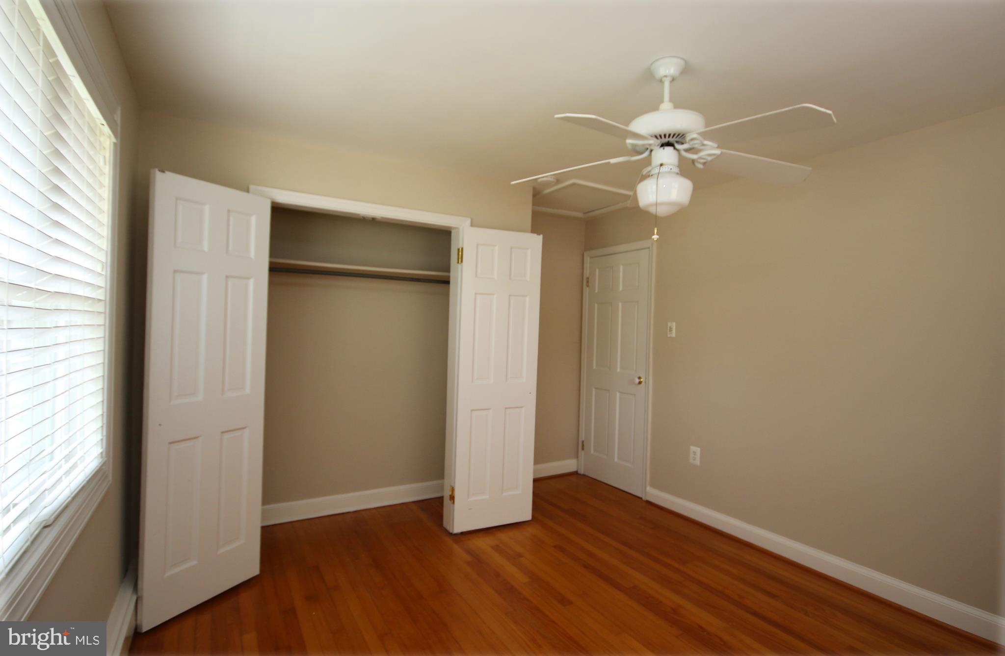 11111 Fort Washington Road Fort Washington, MD 20744 - Photo 19 of 27 Bedroomm 2