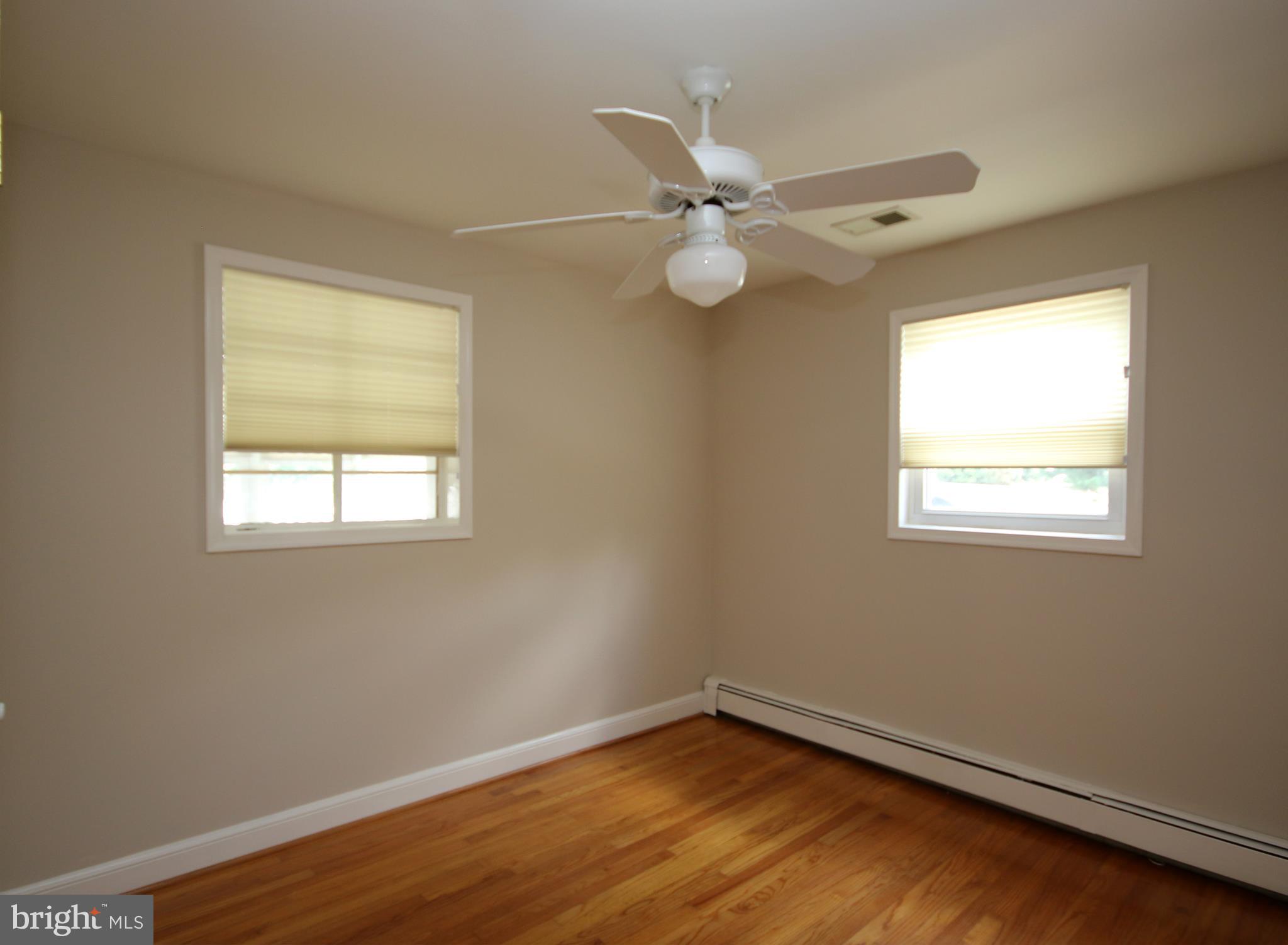 11111 Fort Washington Road Fort Washington, MD 20744 - Photo 21 of 27 Bedroom 3