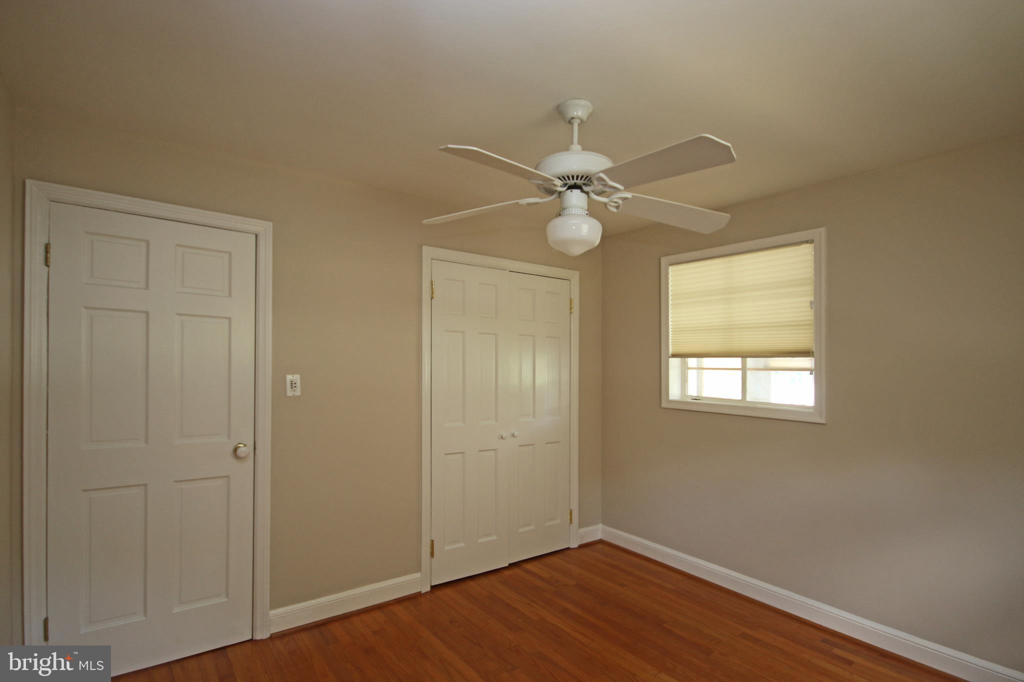 11111 Fort Washington Road Fort Washington, MD 20744 - Photo 22 of 27 Bedroom 3