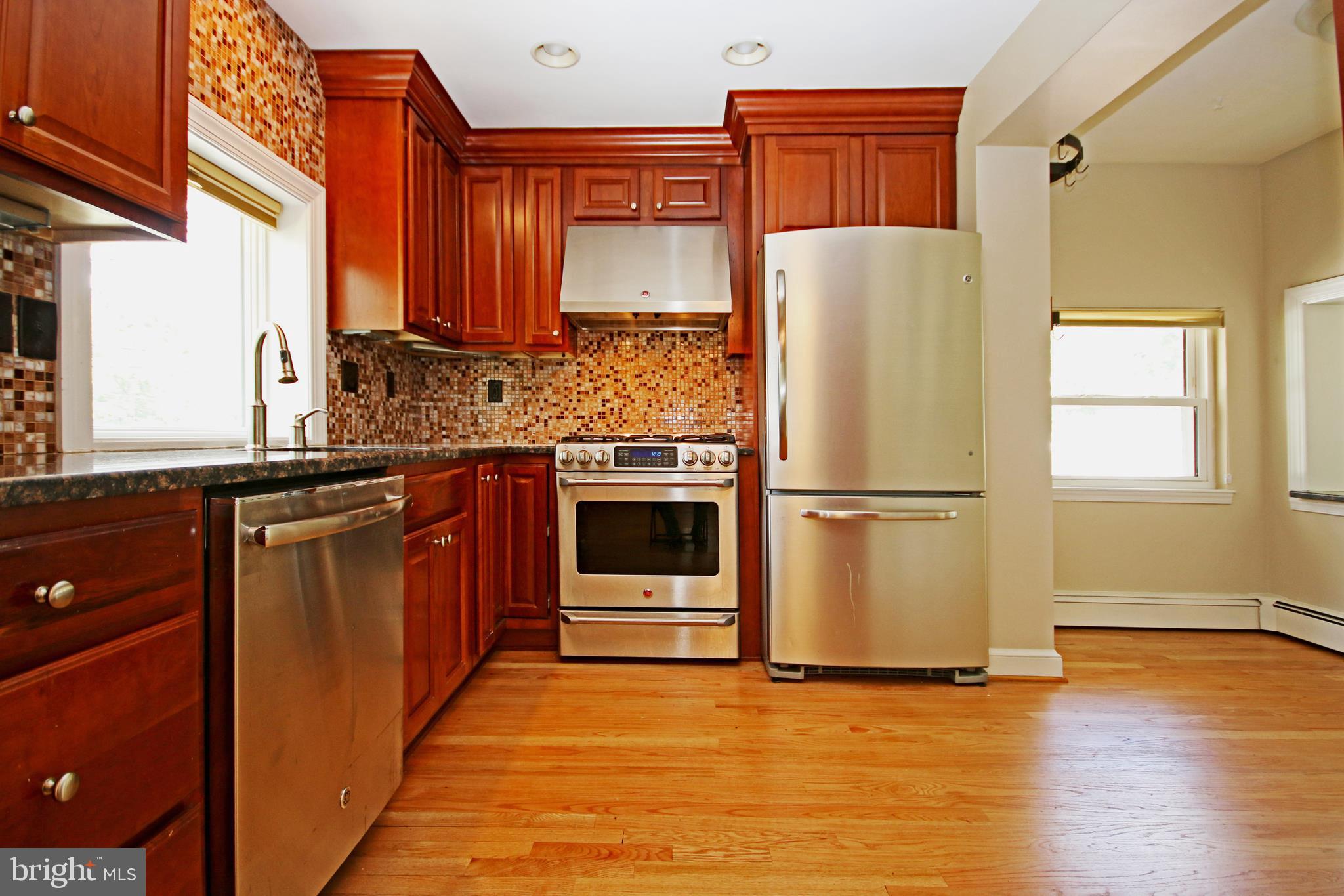 11111 Fort Washington Road Fort Washington, MD 20744 - Photo 10 of 27 Kitchen