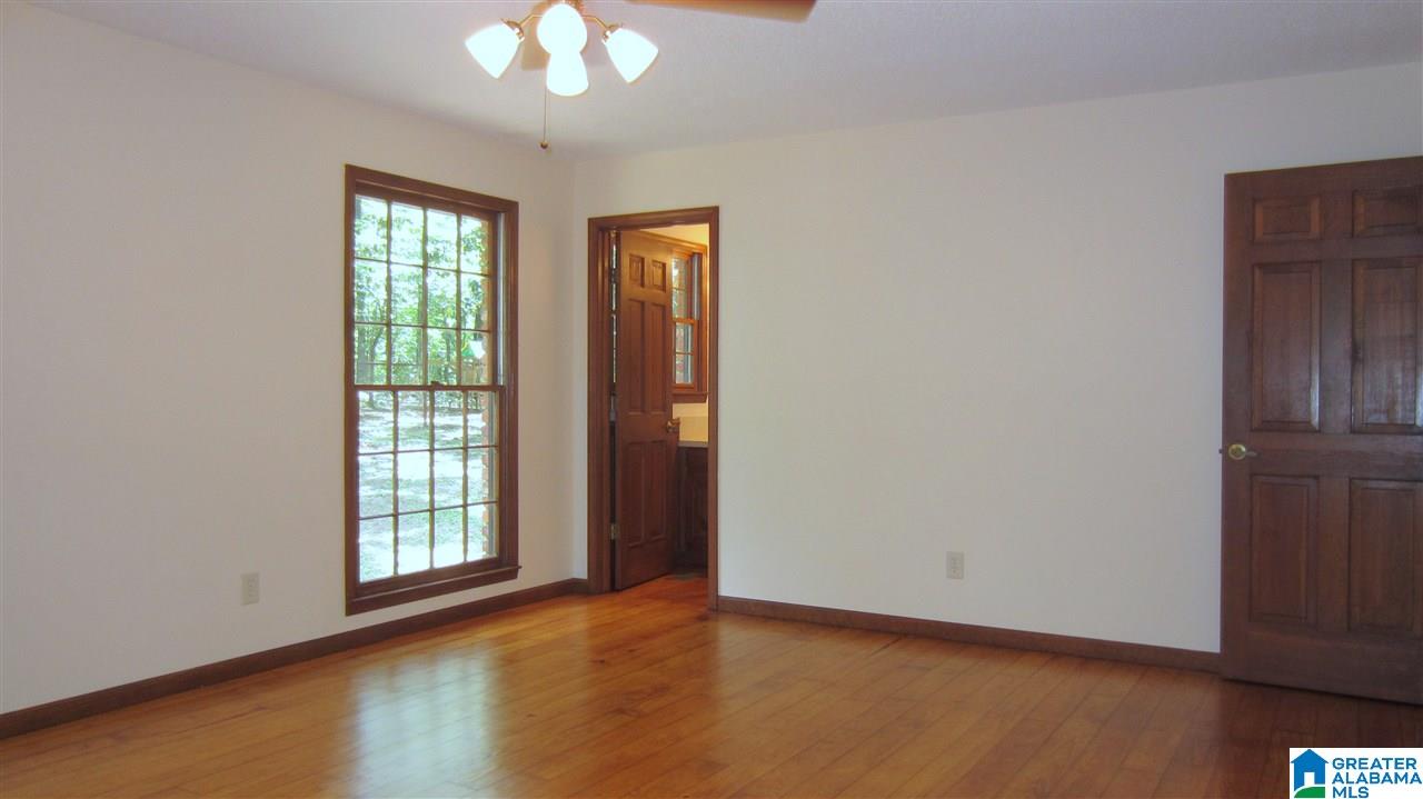 5951 Red Hollow Road Birmingham, AL 35215 - Photo 35 of 40