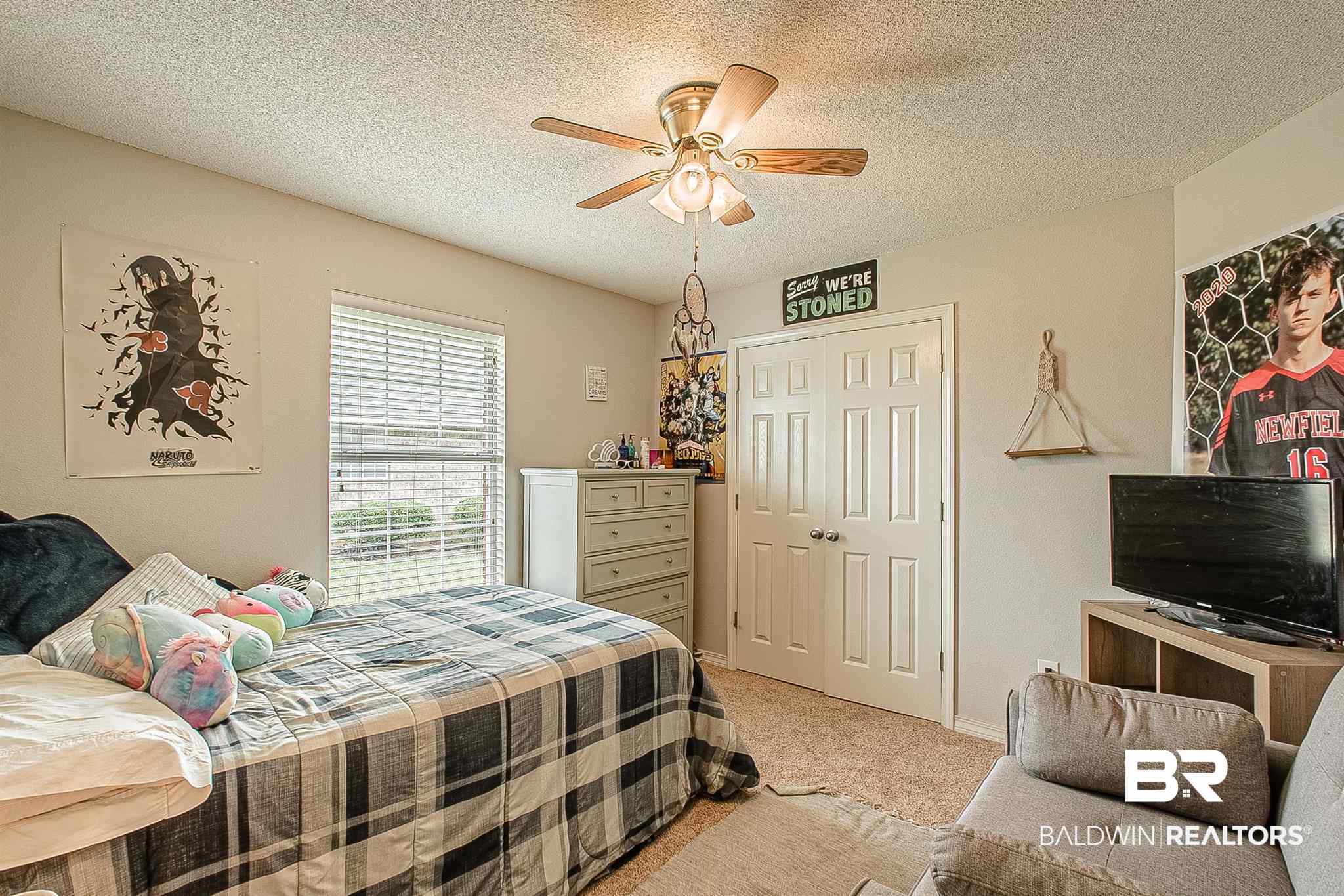 109 Kemper Lane Fairhope, AL 36532 - Photo 33 of 42