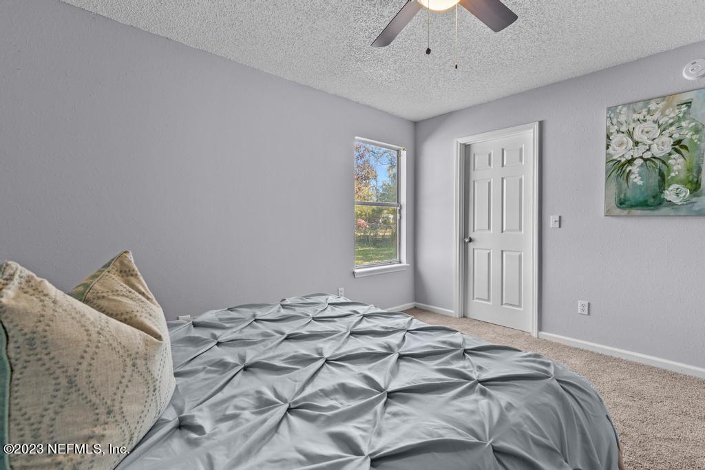 749 Rushing Street Jacksonville, FL 32209 - Photo 20 of 25 749 Rushing -24