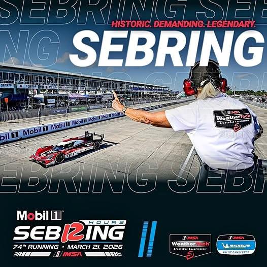 3600 Desoto City Road Sebring, FL 33870 - Photo 3 of 13 a table with wine bottles and glasses on top of it