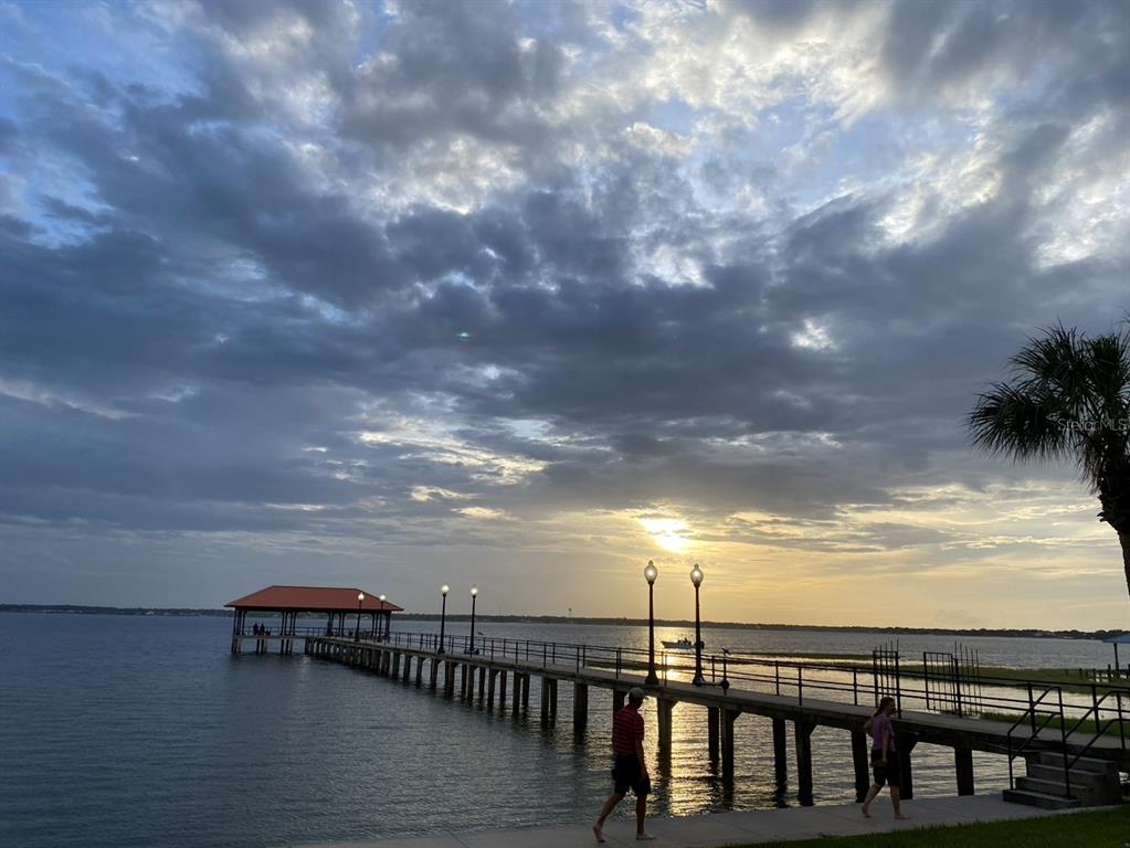 3600 Desoto City Road Sebring, FL 33870 - Photo 10 of 13