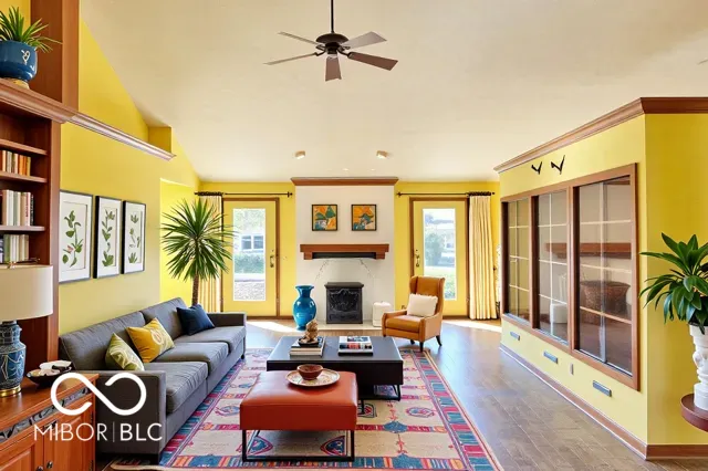 $350,000 | 1139 Brunes Boulevard, Unit 139, Brownsburg, IN 46112