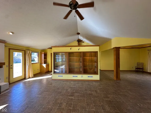 $350,000 | 1139 Brunes Boulevard, Unit 139, Brownsburg, IN 46112