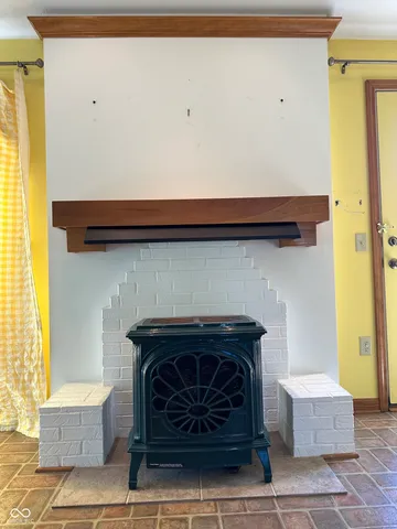 $350,000 | 1139 Brunes Boulevard, Unit 139, Brownsburg, IN 46112