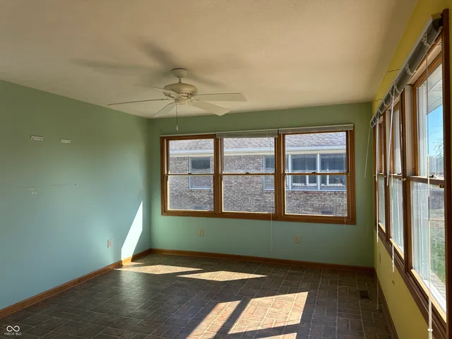 $350,000 | 1139 Brunes Boulevard, Unit 139, Brownsburg, IN 46112