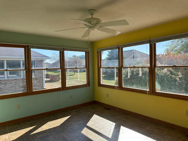 $350,000 | 1139 Brunes Boulevard, Unit 139, Brownsburg, IN 46112