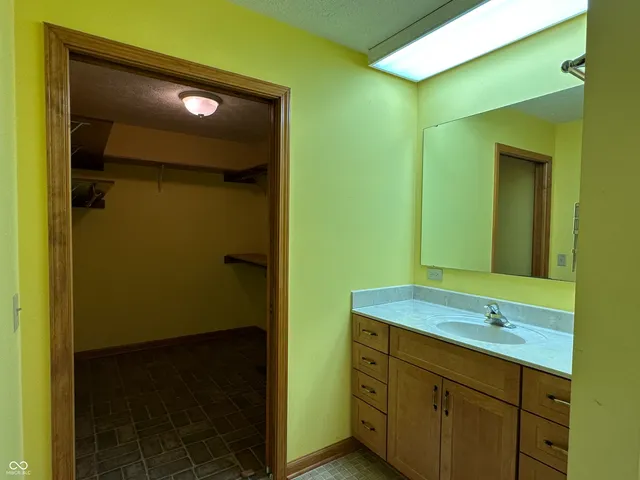 $350,000 | 1139 Brunes Boulevard, Unit 139, Brownsburg, IN 46112