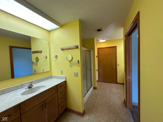 $350,000 | 1139 Brunes Boulevard, Unit 139, Brownsburg, IN 46112