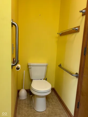 $350,000 | 1139 Brunes Boulevard, Unit 139, Brownsburg, IN 46112