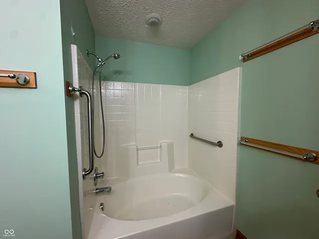 $350,000 | 1139 Brunes Boulevard, Unit 139, Brownsburg, IN 46112