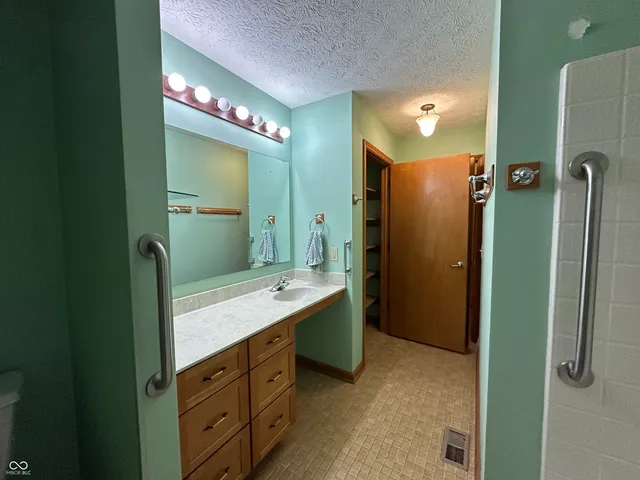 $350,000 | 1139 Brunes Boulevard, Unit 139, Brownsburg, IN 46112