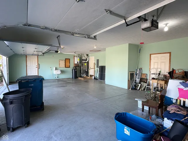 $350,000 | 1139 Brunes Boulevard, Unit 139, Brownsburg, IN 46112