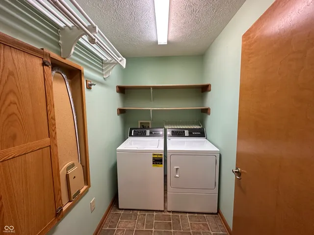 $350,000 | 1139 Brunes Boulevard, Unit 139, Brownsburg, IN 46112