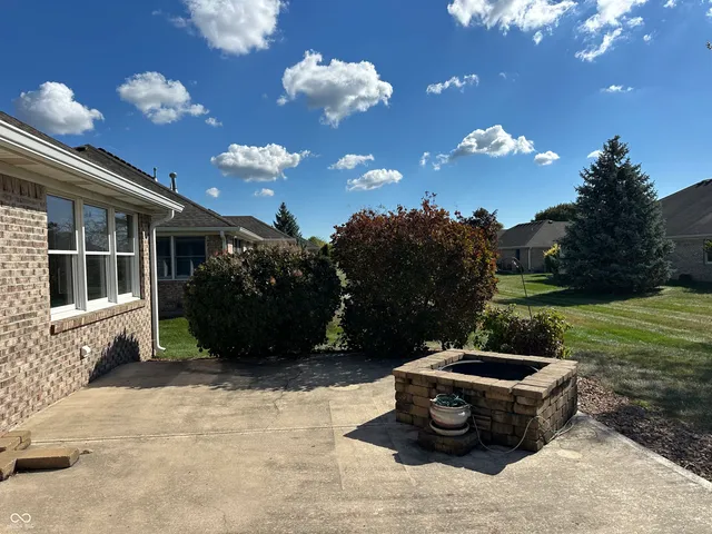 $350,000 | 1139 Brunes Boulevard, Unit 139, Brownsburg, IN 46112