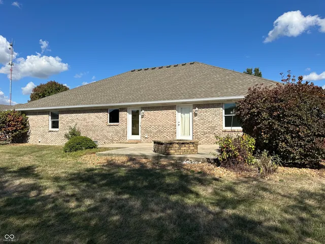 $350,000 | 1139 Brunes Boulevard, Unit 139, Brownsburg, IN 46112