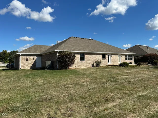 $350,000 | 1139 Brunes Boulevard, Unit 139, Brownsburg, IN 46112