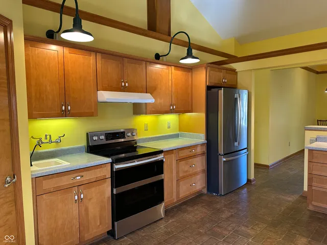 $350,000 | 1139 Brunes Boulevard, Unit 139, Brownsburg, IN 46112