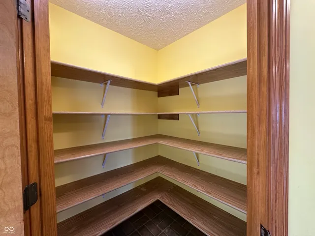 $350,000 | 1139 Brunes Boulevard, Unit 139, Brownsburg, IN 46112